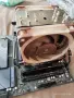 Комплект Ryzen 7 7800X3D, RAM 32GB DDR5 6000, Gigabyte B650 Gaming X AX, Noctua NH U12A, снимка 7