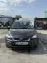 Ford Focus 1.6 Бензин 2007, снимка 1
