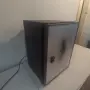 Амонячен хладилник тип мини бар. ELECTROLUX  minibar   Обем 30 ЛИТРА / работещ на 230V, снимка 4