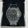 Armani Exchange Hampton AX7101, снимка 1