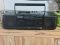Касетофон Palladium PCD-80 , снимка 1