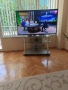 Sony KD 55D7005, снимка 5