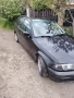 BMW 318I GAZ, снимка 2