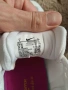 Маратонки Nike Invincible Run 3 - номер 40, снимка 3