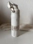 Stanley AeroLight IceFlow Бутилка | 24 oz / 710 ml | Бяла | Fast Flow Капак | Нова с Етикет, снимка 6
