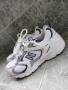 New balance Обувки, снимка 3