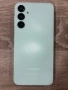 Samsung Galaxy  A16 128gb/6gb, снимка 4