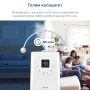  Levoit LV600s-Ултразвуков смарт овлажнител , снимка 2