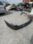 задна броня Mercedes W203 Face комби с парктроници , снимка 3