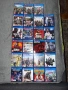 Ps 4 fat 1TB + 2 контролера + 24 игри, снимка 5