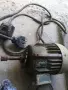 Трифазен мотор Фреза, снимка 2