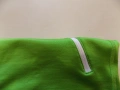 блуза ortovox merino wool горнище худи фанела суичър яке туризъм мъжка оригинал L, снимка 10