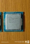 i7 4790T сокет 1150, снимка 3