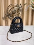 Chanel 💎Дамски Чанти , снимка 4