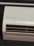 Климатик Fuji Electric 30000, снимка 2