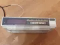 Universum Alarm Clock Radio Uhenradio UR 1086, снимка 1