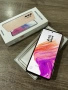 Samsung A53 5g, снимка 2
