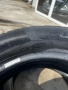 Гуми 225/55 R17 101W XL – Michelin CrossClimate + Rovelo, снимка 14
