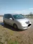 Lancia phedra 2.2 hdi  на части, снимка 3
