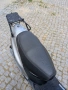 Скутер Suzuki AN 125, снимка 9