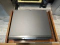 SONY - 3 Компонента, снимка 12