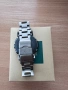 Часовник Casio Pro Trek PRW-35TLD-7JF Solar, снимка 4