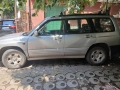 SUBARU Forester+ резервни части, снимка 2