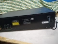 ONKYO  DX - 7510, снимка 13