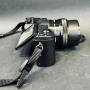 Фотоапарат Sony ILICE-5100, снимка 2
