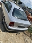Citroen c5 на части , снимка 3