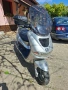 PEUGEOT  Elyseo 125 ТОП, снимка 4