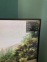 Геймърски Intel I5 3470,RX 470 4GB,16GB RAM,128 SSD+500 HDD, снимка 5