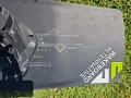 Wakeboard Ronix Utopia 147см, снимка 4
