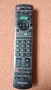 Panasonic дистанционно , снимка 1