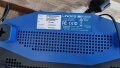 Рутер Linksys WRT1200AC, снимка 3