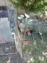 Полета и неми юрдеци, снимка 4
