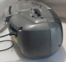 Aiwa CSD-ES225V стерео радиокасетофон със CD , снимка 8