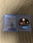 Продавам игри за ps4, снимка 5
