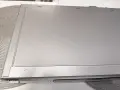 Sony    ST-SE 520, снимка 5