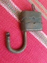 Стар катинар 20, снимка 2