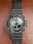Часовник Casio G Shock оригинален , снимка 4