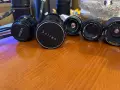 Продавам Обектив Soligor 1:5.5 f=300 mm  , снимка 7