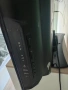 Продавам телевизор LG-37', снимка 8