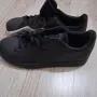 мъжки обувки на adidas, снимка 3