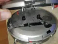 WALKMAN WITH RADIO 2407250943L1, снимка 11