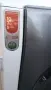 Пералня+сушилня Hotpoint Ariston Aqualtis , снимка 4