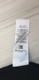 La Martina Full Zip Hoodie Mens Size M НОВО ОРИГИНАЛ! Мъжки Суичър с цял Цип!, снимка 10