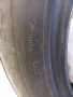 235/55 R19, снимка 2