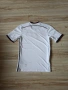 Оригинална мъжка тениска Adidas Climacool x Germany National Football Team / Season 14-15 (Home), снимка 3