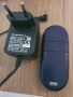 Motorola C200, снимка 3